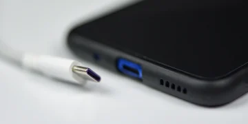 USB-C standardization