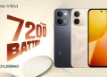vivo Y31d