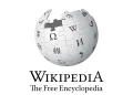 Wikipedia