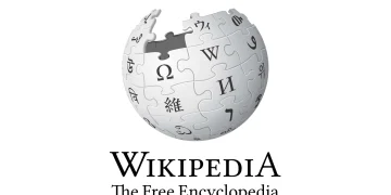 Wikipedia
