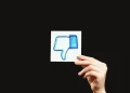 X Is Testing a New Dislike Button to Fix Its Broken Reply Algorithm
