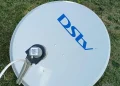 viewers Desert DSTV, GOtv, StarTimes as Kenyan Pay TV Market Loses 73.2% of Subscribers
