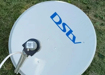viewers Desert DSTV, GOtv, StarTimes as Kenyan Pay TV Market Loses 73.2% of Subscribers