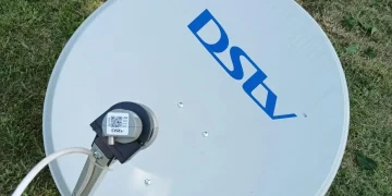 viewers Desert DSTV, GOtv, StarTimes as Kenyan Pay TV Market Loses 73.2% of Subscribers