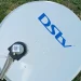 viewers Desert DSTV, GOtv, StarTimes as Kenyan Pay TV Market Loses 73.2% of Subscribers
