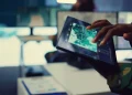 AI Bill Moves to Senate Committee as Public Input Window Opens