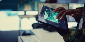 AI Bill Moves to Senate Committee as Public Input Window Opens