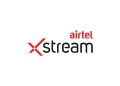 Airtel Xstream Fiber