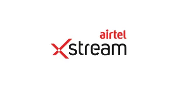 Airtel Xstream Fiber