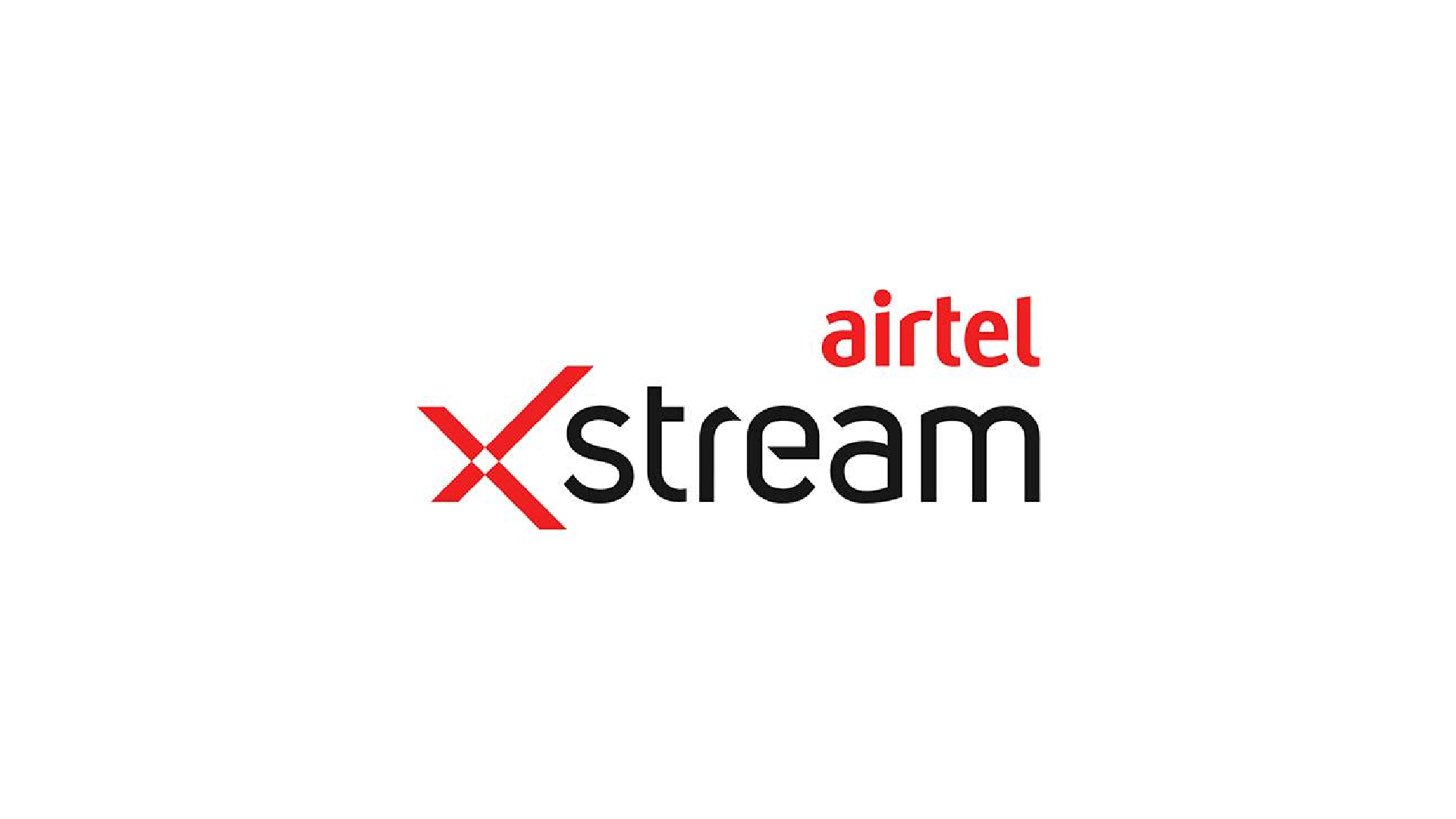 Airtel Kenya Joins the Home Fiber Race with Xstream