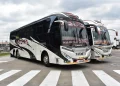 Kenya Transport Sector Alert: DPO Appointment Now a Legal Requirement