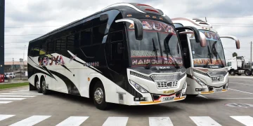 Kenya Transport Sector Alert: DPO Appointment Now a Legal Requirement