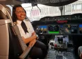 Kenya Updates Aircraft Radio Licence Rules to Improve Safety
