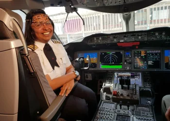 Kenya Updates Aircraft Radio Licence Rules to Improve Safety