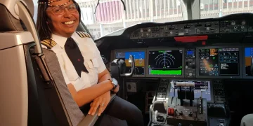 Kenya Updates Aircraft Radio Licence Rules to Improve Safety