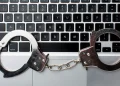 Cybercrime Law