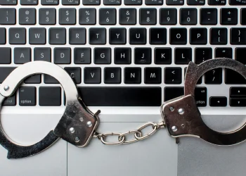 Cybercrime Law