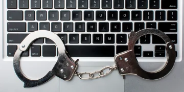 Cybercrime Law