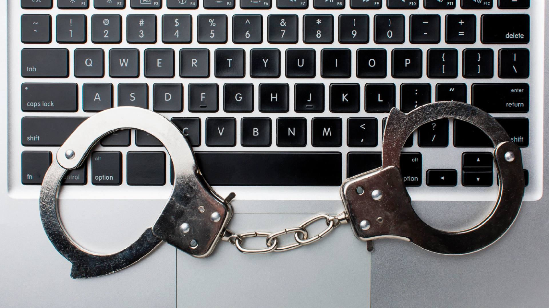 ODPP Challenges Court Ruling on Cybercrime Law at Supreme Court