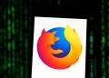 Defenders Finally Have a Chance to Win”: Why Mozilla is Betting Big on Claude Mythos