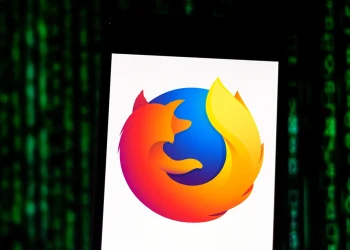Defenders Finally Have a Chance to Win”: Why Mozilla is Betting Big on Claude Mythos