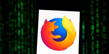 Defenders Finally Have a Chance to Win”: Why Mozilla is Betting Big on Claude Mythos