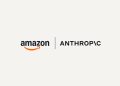 Anthropic Secures Funding Amid AI Investment Surge