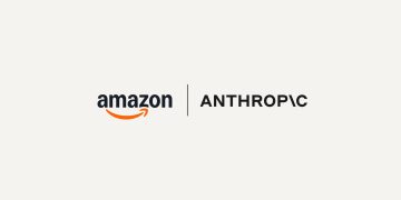 Anthropic Secures Funding Amid AI Investment Surge