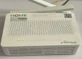 Safaricom Home Fiber