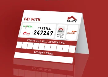 No More Hiding: KRA Issues Warnings to Traders Using Multiple Till Numbers to Dodge Tax