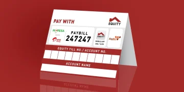 No More Hiding: KRA Issues Warnings to Traders Using Multiple Till Numbers to Dodge Tax