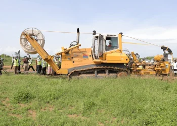 World Bank approves Ksh 58 billion to extend fiber optic network across Northern Kenya