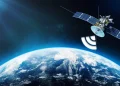 Kenya and Neighbours Build Own Satellite Internet Backbone