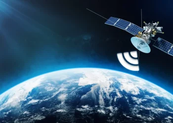 Kenya and Neighbours Build Own Satellite Internet Backbone