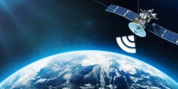 Kenya and Neighbours Build Own Satellite Internet Backbone