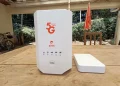 Surging Data Usage and 5G Adoption Make High-Speed Connectivity Kenya's New Telco Revenue Battleground