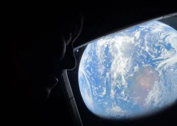 Artemis II Takes Humanity to Its Farthest Point From Earth