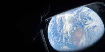 Artemis II Takes Humanity to Its Farthest Point From Earth