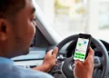 Digital Sovereignty or Innovation Barrier? Kenya’s Push for Local Data Storage in Transport