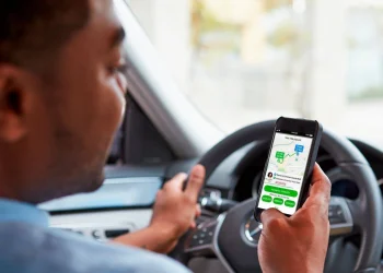 Digital Sovereignty or Innovation Barrier? Kenya’s Push for Local Data Storage in Transport