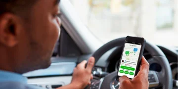 Digital Sovereignty or Innovation Barrier? Kenya’s Push for Local Data Storage in Transport