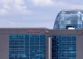 Oracle