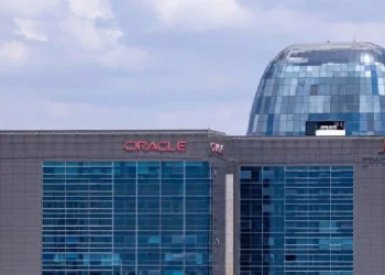 Oracle