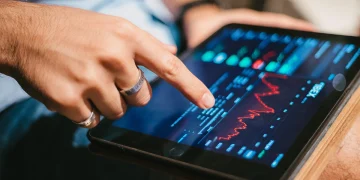 Prediction Markets