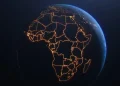 The AI Research Crisis in Sub-Saharan Africa