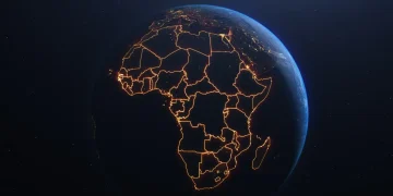 The AI Research Crisis in Sub-Saharan Africa