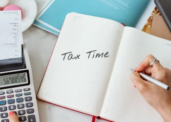 Filing KRA Tax Returns Just Got Easier For Salaried Taxpayers