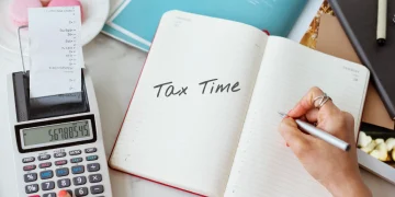 Filing KRA Tax Returns Just Got Easier For Salaried Taxpayers