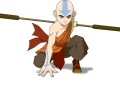 Avatar: The Last Airbender