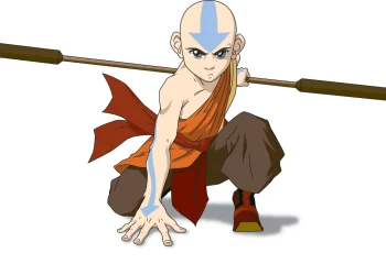 Avatar: The Last Airbender